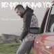 Senden Sonrası Yok Single