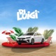 Kia Asia