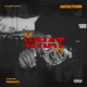 It Is What It Is EP