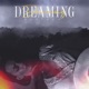 Dreaming Single