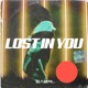 Lost In You Single