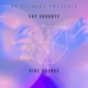 Say Goodbye Single