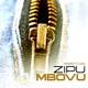 Zipu Mbovu feat Loui Single