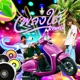 เพลงใต Remix feat H19 Single