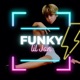 Funky Single