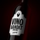 Vino Bandit Single
