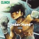 Under Hand Single
