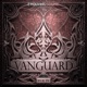 Vanguard Vol 4