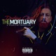 The Mortuary Single