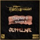 Zonamo Chapter 2 Episode 4 Seffelinie Single
