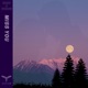 Miss You feat Viking Single