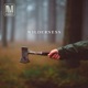 Wilderness
