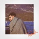 TUZAK Single