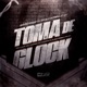 Toma de Glock feat Mc Pedrin do Engenha Mc Rogin do BF Oficial Single