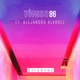 Siluetas feat Alejandro Álvarez Single