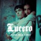 Lucero feat Saitoape Single
