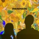 Rennen feat tonan Single