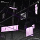 Sci Fi Fantasy EP