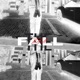 The Fall feat Cupidxo Hxnry Single