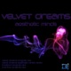 Velvet Dreams EP