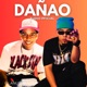 Dañao feat Osiris 38 Single