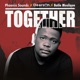 Together Single