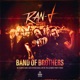 Band of Brothers Single
