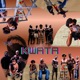 Kwata Single
