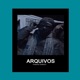 Arquivos Single