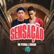 Sensação Single