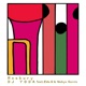 Roxbury feat Ed O G Nubya Garcia Single