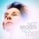 Not Broken Not Lost Single