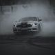 Tokyo Drift Techno Remix Single