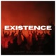 Existence Single