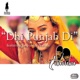 Dhi Punjab Di feat Jaspinder Narula