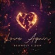 Love Again Single
