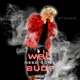Who Need Some Bud Single