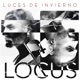 Luces de Invierno Single