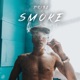 Smoke Single
