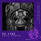 Soul Power Single