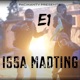 Issa Madting Single
