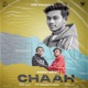 Chaah Single