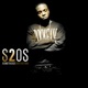 Soundtrack 2 Our Situations