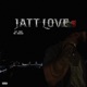 Jatt Love Single