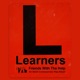 Learners