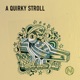 A Quirky Stroll EP