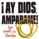 Juan Formell y Los Van Van Ay Dios Amparame