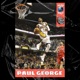 Paul George Single
