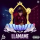 LLAMAME Single