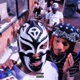 The Roc n Tac Connection EP